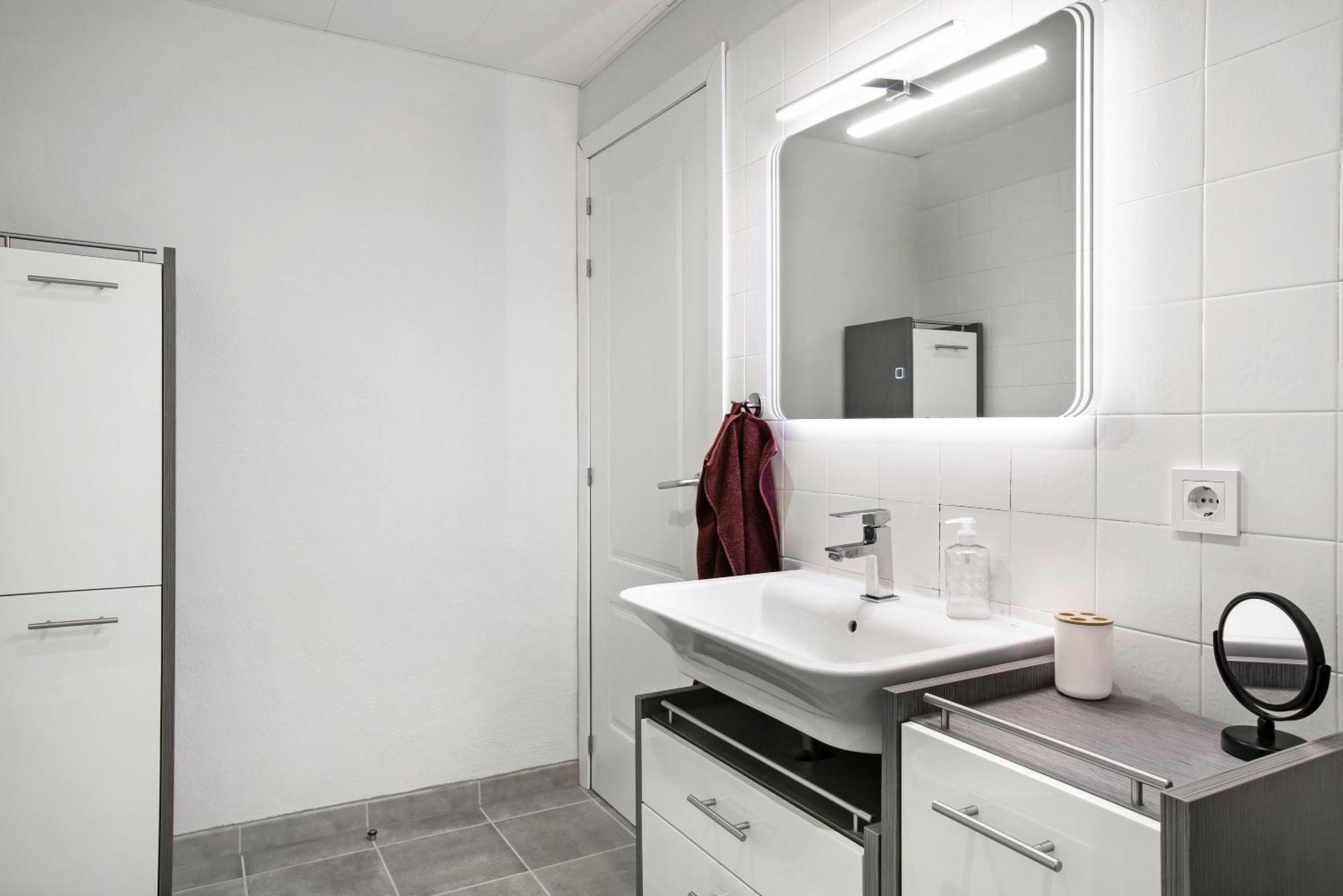 Arafo Apartament Güimar